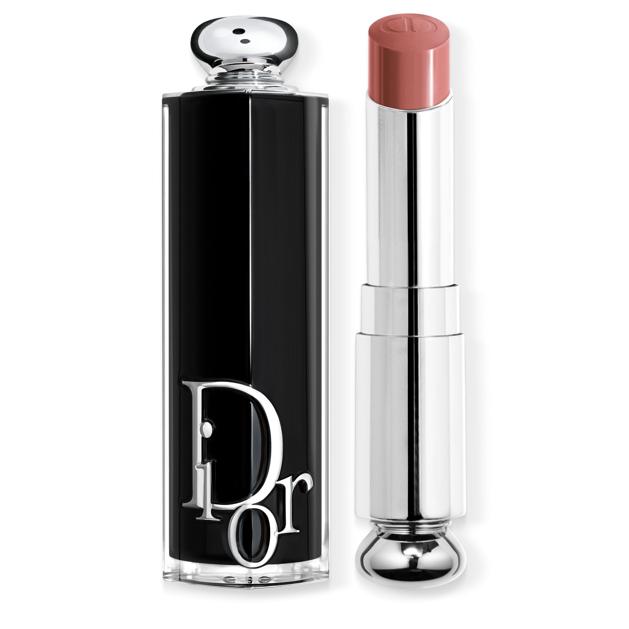 DIOR ADDICT LIPSTICK (BARRA DE LABIOS)